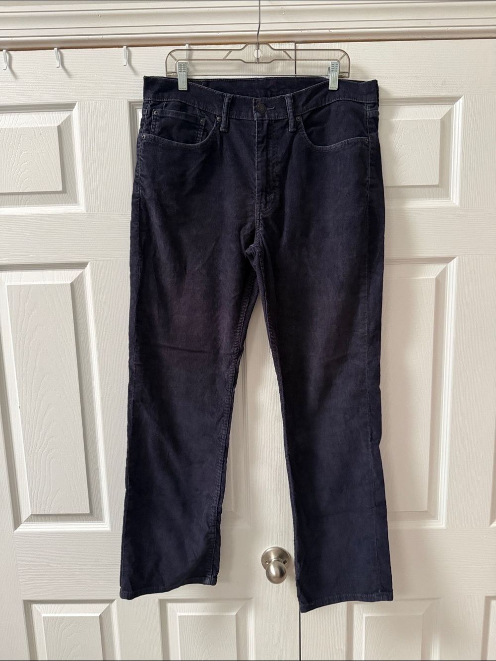 Men's Classic Corduroy Levi’s